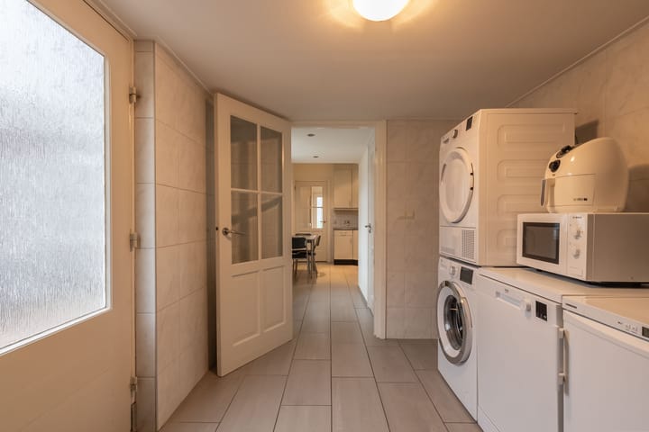 Foto 12 van Kleine Stegel 18