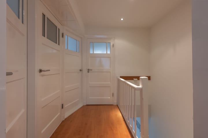 Foto 13 van Kleine Stegel 18