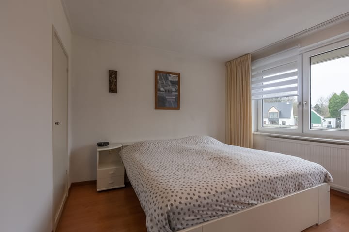 Foto 14 van Kleine Stegel 18