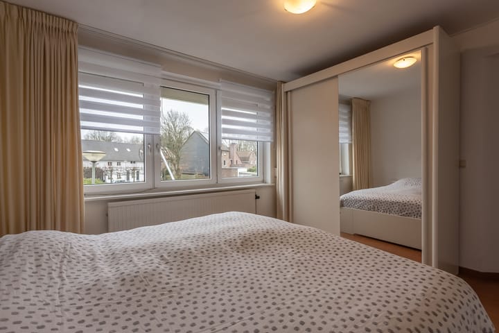 Foto 15 van Kleine Stegel 18