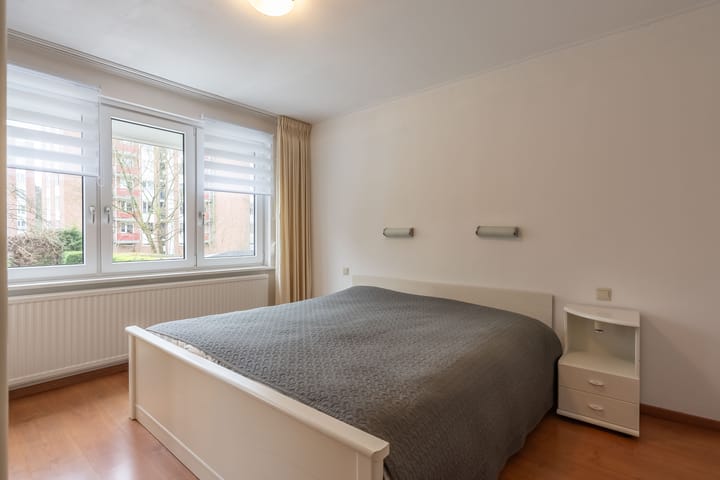 Foto 16 van Kleine Stegel 18