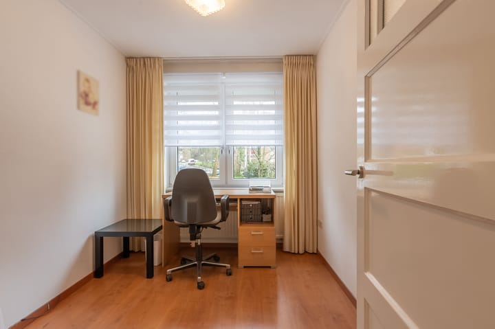 Foto 18 van Kleine Stegel 18