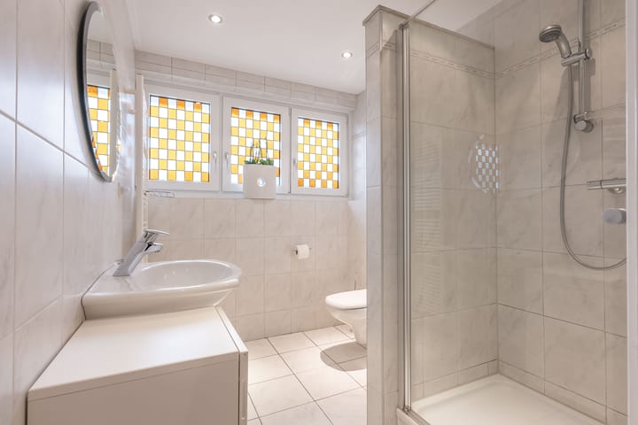 Foto 19 van Kleine Stegel 18