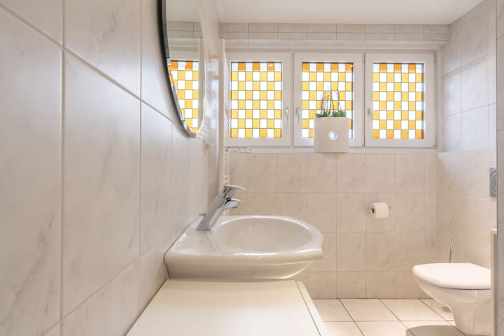 Foto 20 van Kleine Stegel 18