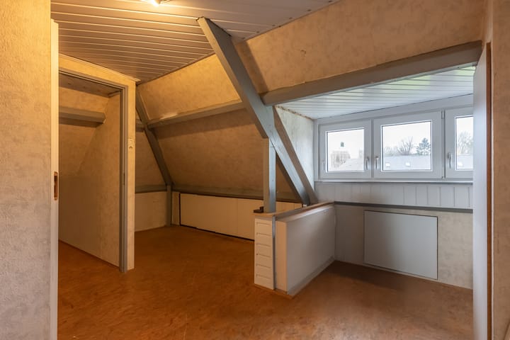 Foto 21 van Kleine Stegel 18