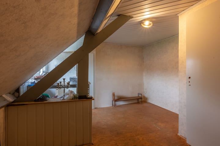 Foto 22 van Kleine Stegel 18