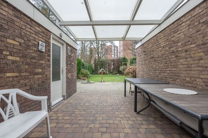 Foto 23 van Kleine Stegel 18