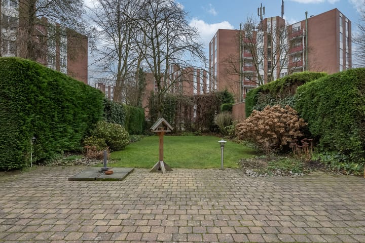 Foto 24 van Kleine Stegel 18