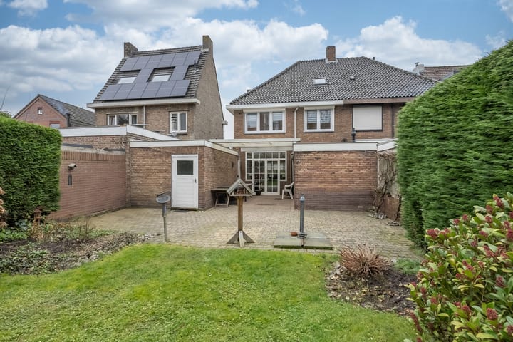 Foto 26 van Kleine Stegel 18