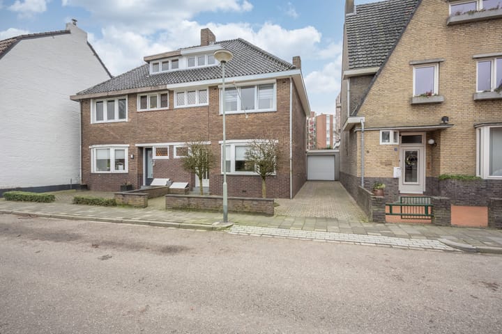 Foto 27 van Kleine Stegel 18