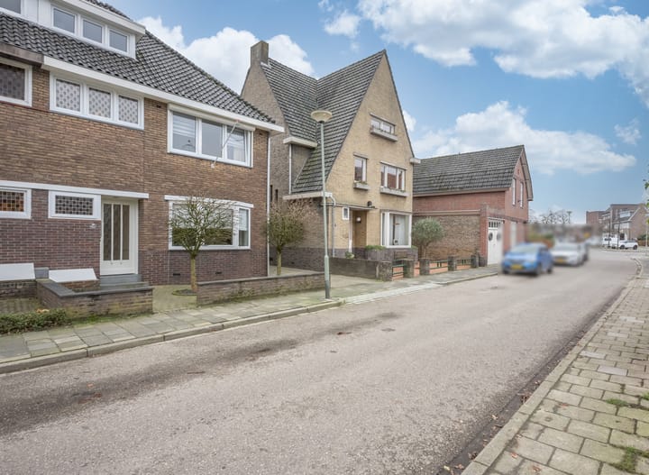 Foto 28 van Kleine Stegel 18