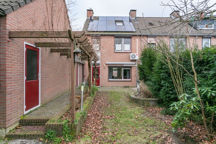 Foto 2 van Pierrestraat 17