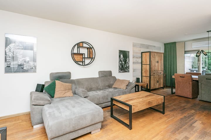 Foto 4 van Pierrestraat 17