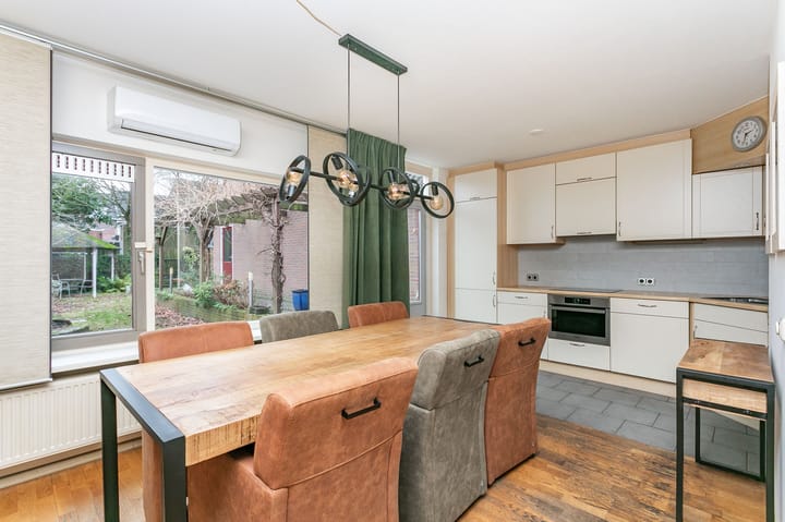 Foto 7 van Pierrestraat 17