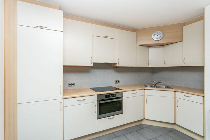 Foto 8 van Pierrestraat 17