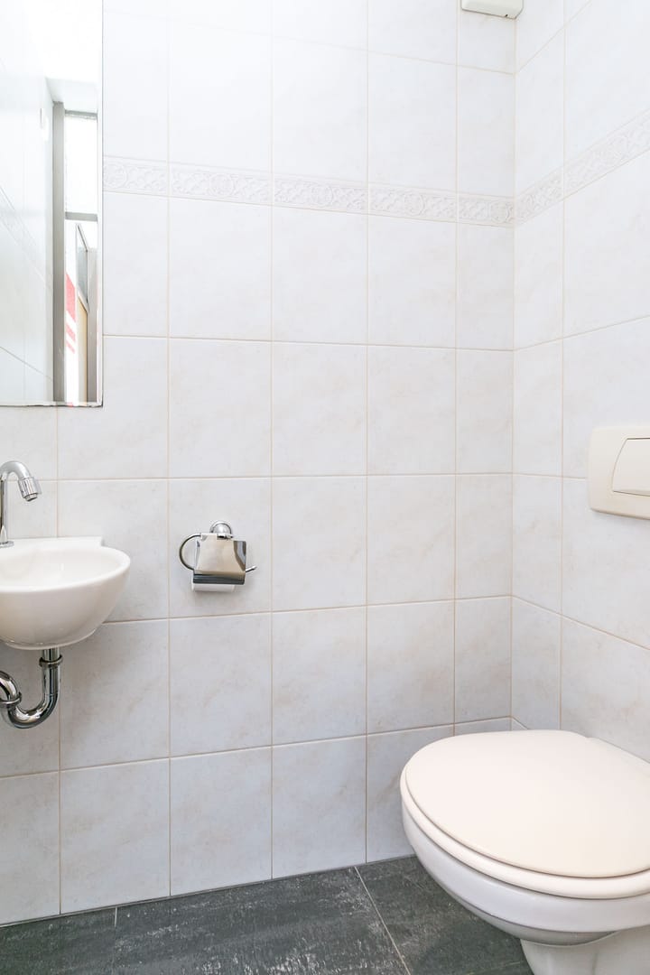 Foto 11 van Pierrestraat 17