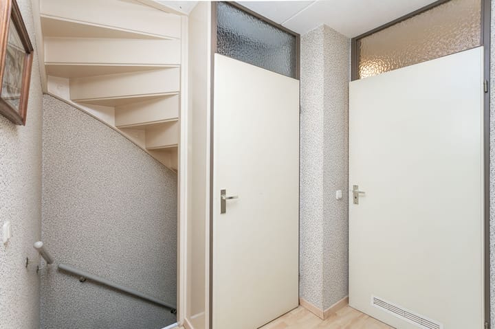 Foto 12 van Pierrestraat 17