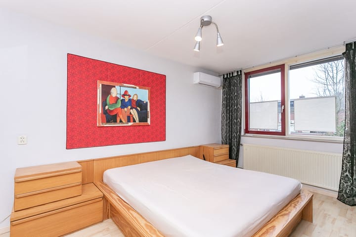 Foto 13 van Pierrestraat 17