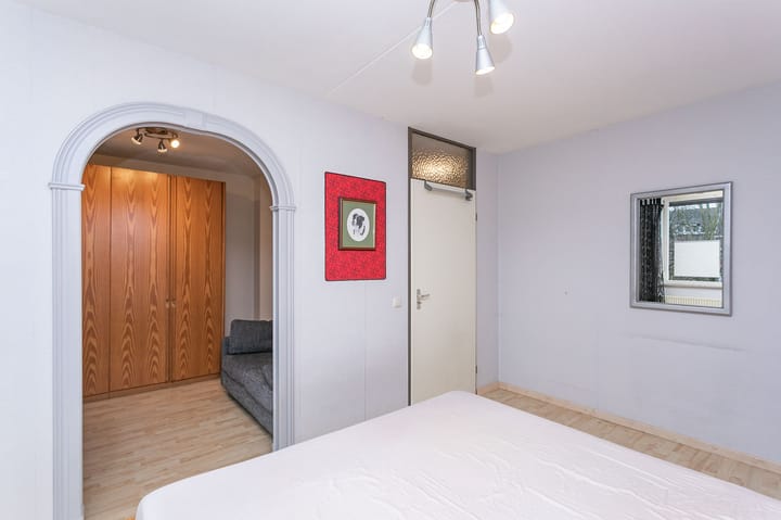 Foto 15 van Pierrestraat 17