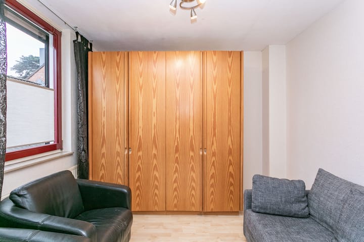 Foto 16 van Pierrestraat 17