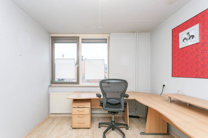 Foto 17 van Pierrestraat 17