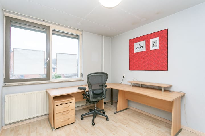 Foto 18 van Pierrestraat 17