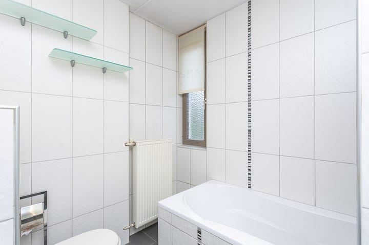 Foto 19 van Pierrestraat 17