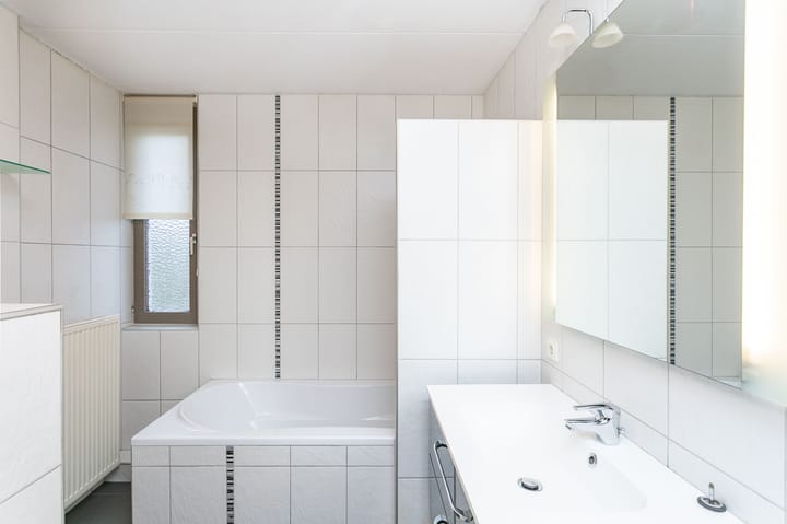 Foto 20 van Pierrestraat 17