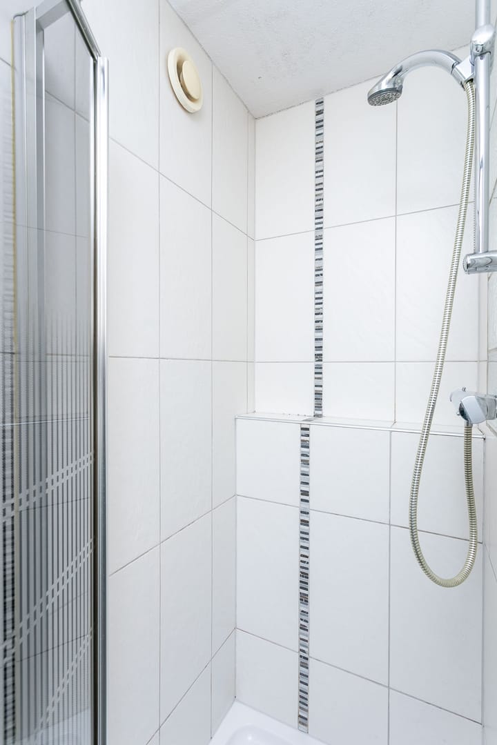 Foto 22 van Pierrestraat 17