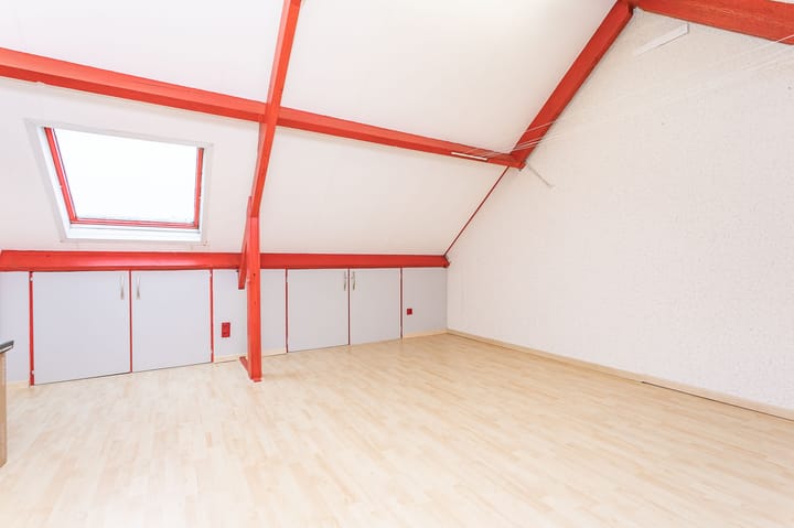 Foto 24 van Pierrestraat 17