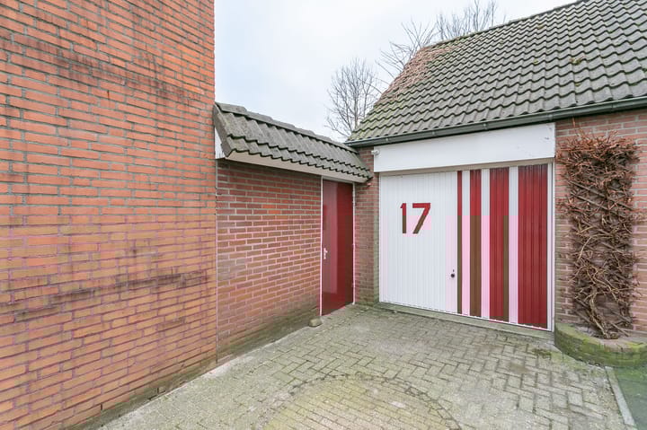 Foto 26 van Pierrestraat 17