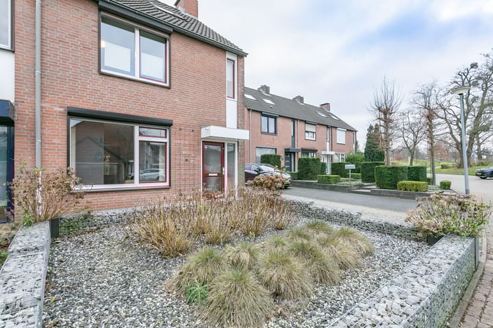 Foto 31 van Pierrestraat 17