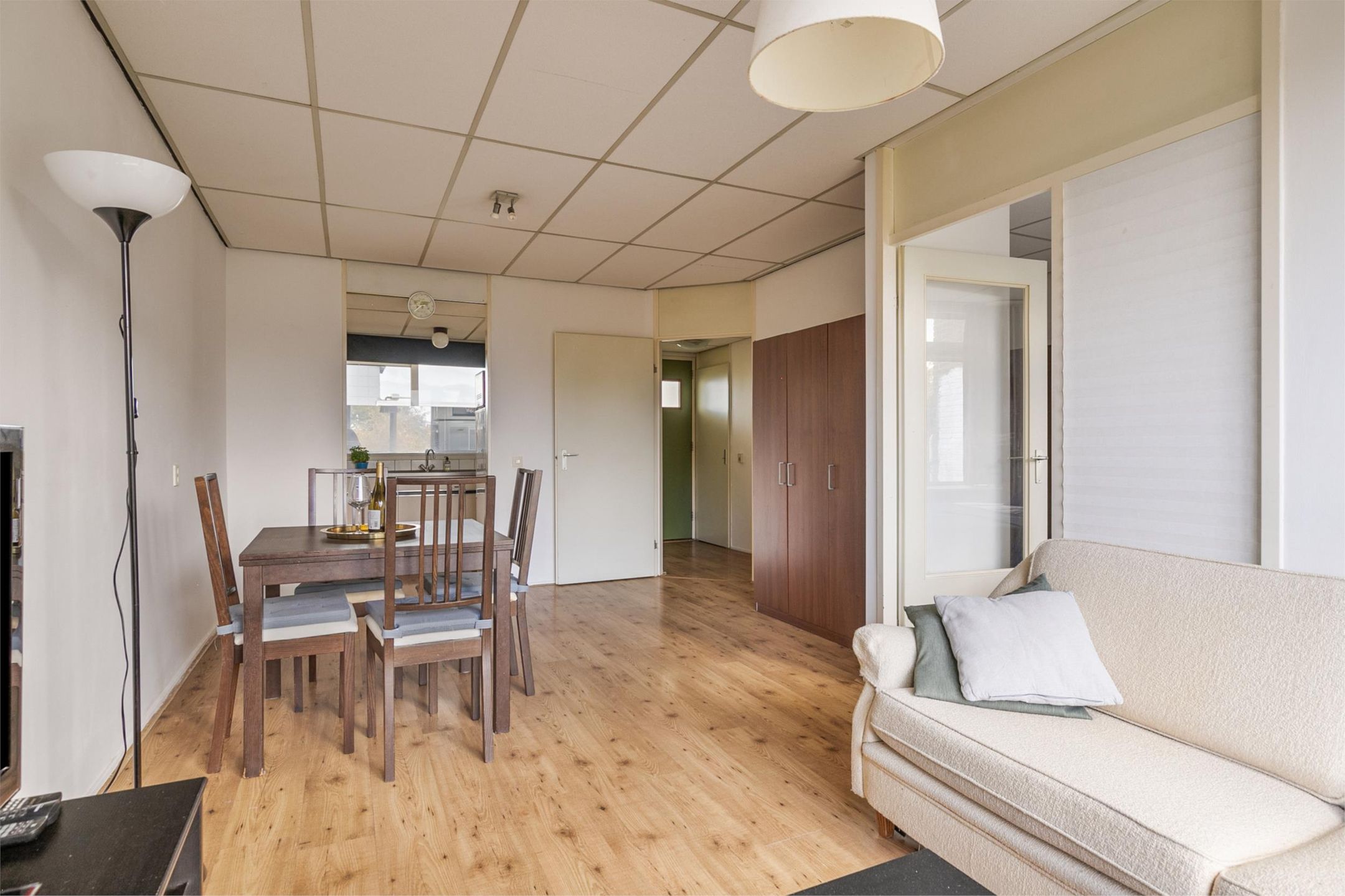 Foto 6 van Burgemeester Stulemeijerlaan 81