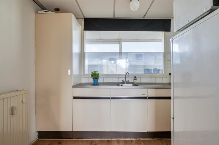 Foto 11 van Burgemeester Stulemeijerlaan 81