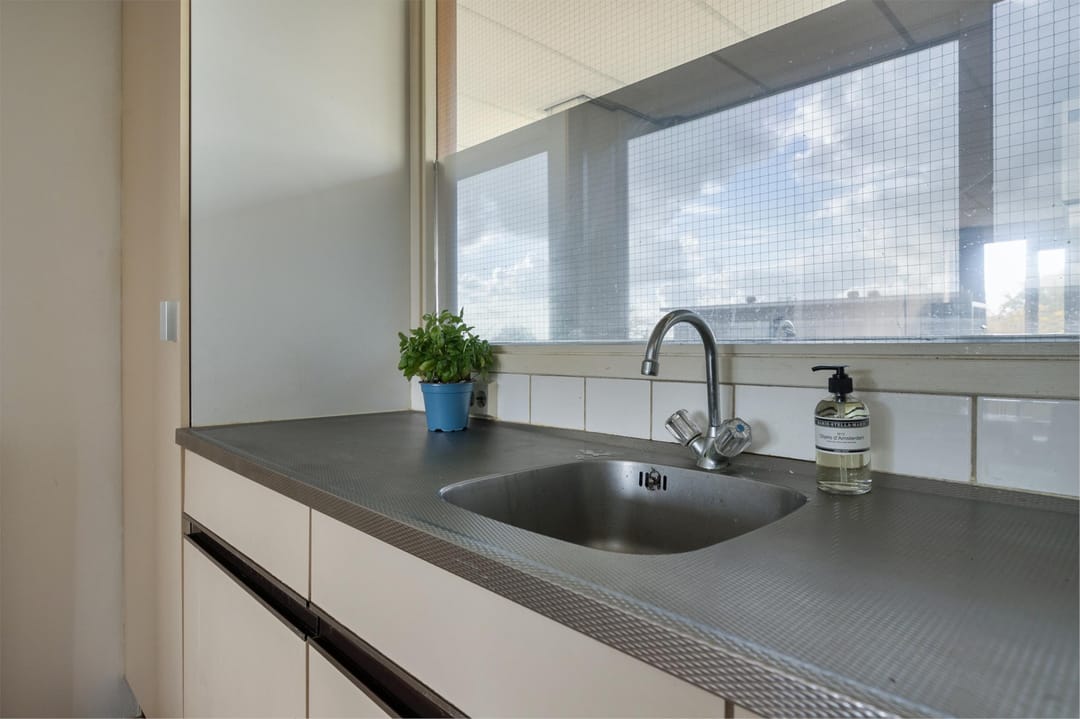 Foto 13 van Burgemeester Stulemeijerlaan 81