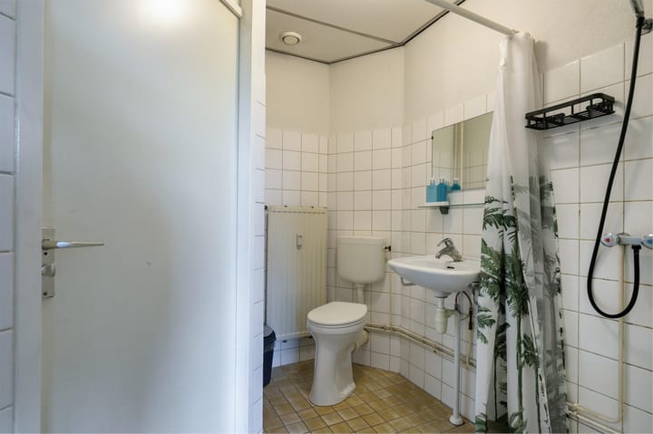 Foto 14 van Burgemeester Stulemeijerlaan 81