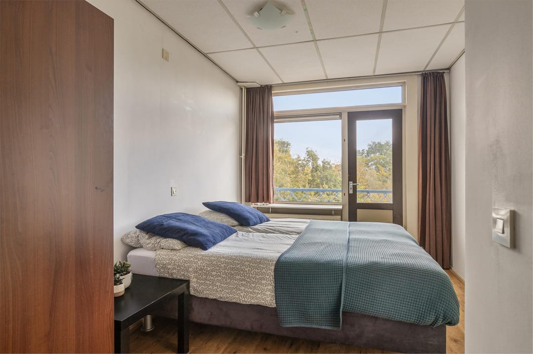 Foto 17 van Burgemeester Stulemeijerlaan 81