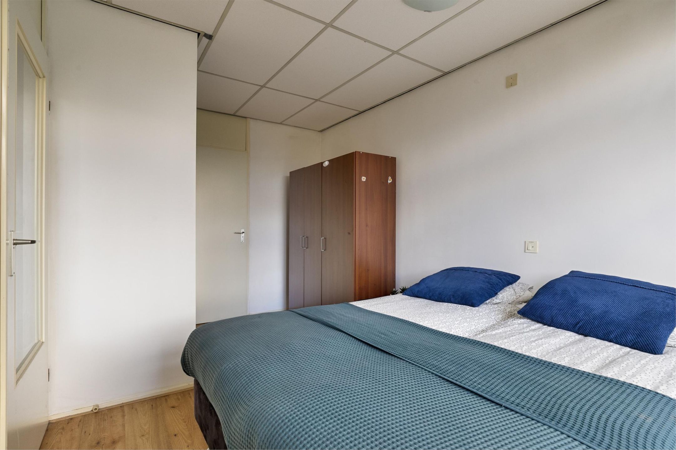 Foto 18 van Burgemeester Stulemeijerlaan 81