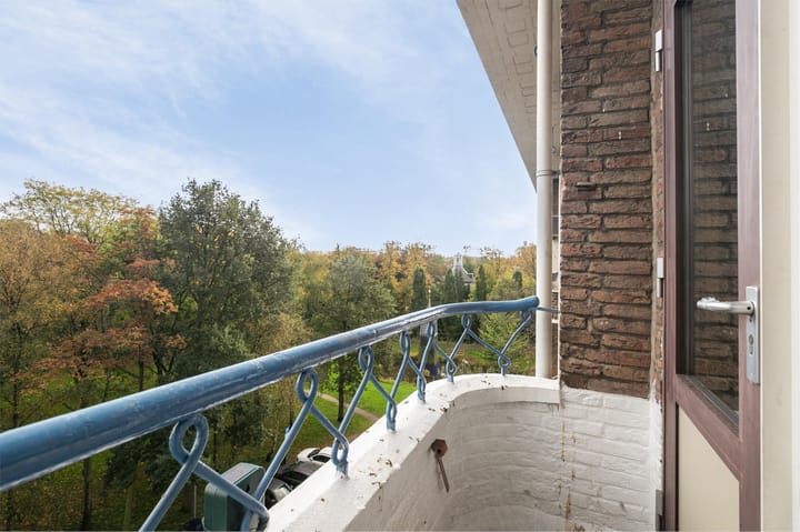 Foto 19 van Burgemeester Stulemeijerlaan 81