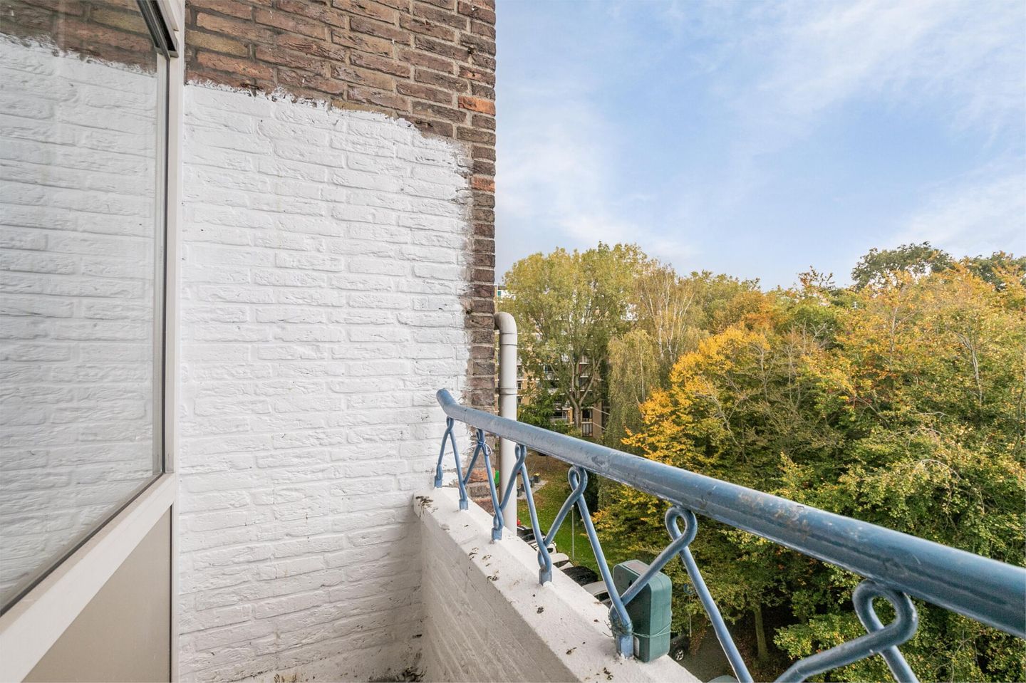 Foto 20 van Burgemeester Stulemeijerlaan 81