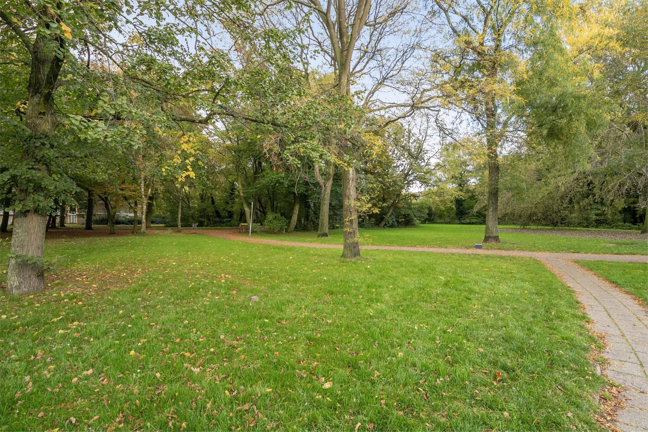 Foto 27 van Burgemeester Stulemeijerlaan 81