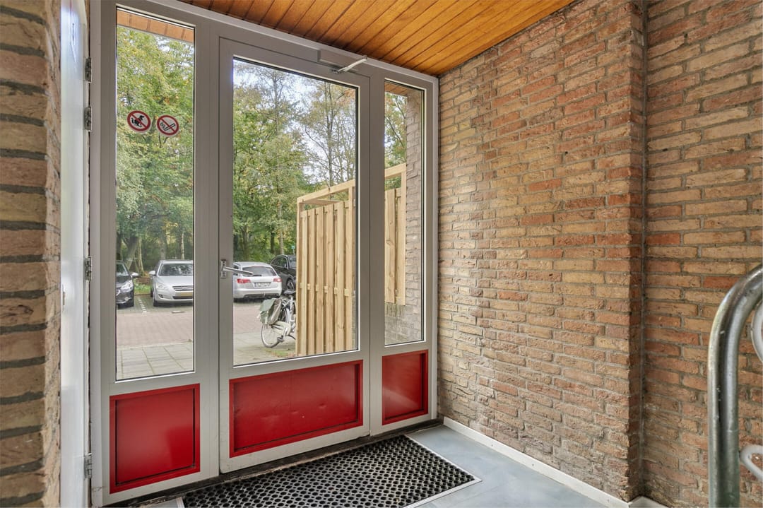 Foto 31 van Burgemeester Stulemeijerlaan 81