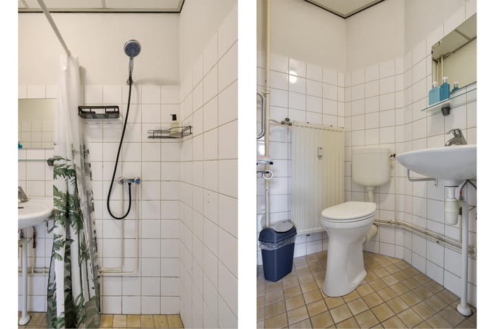 Foto 33 van Burgemeester Stulemeijerlaan 81