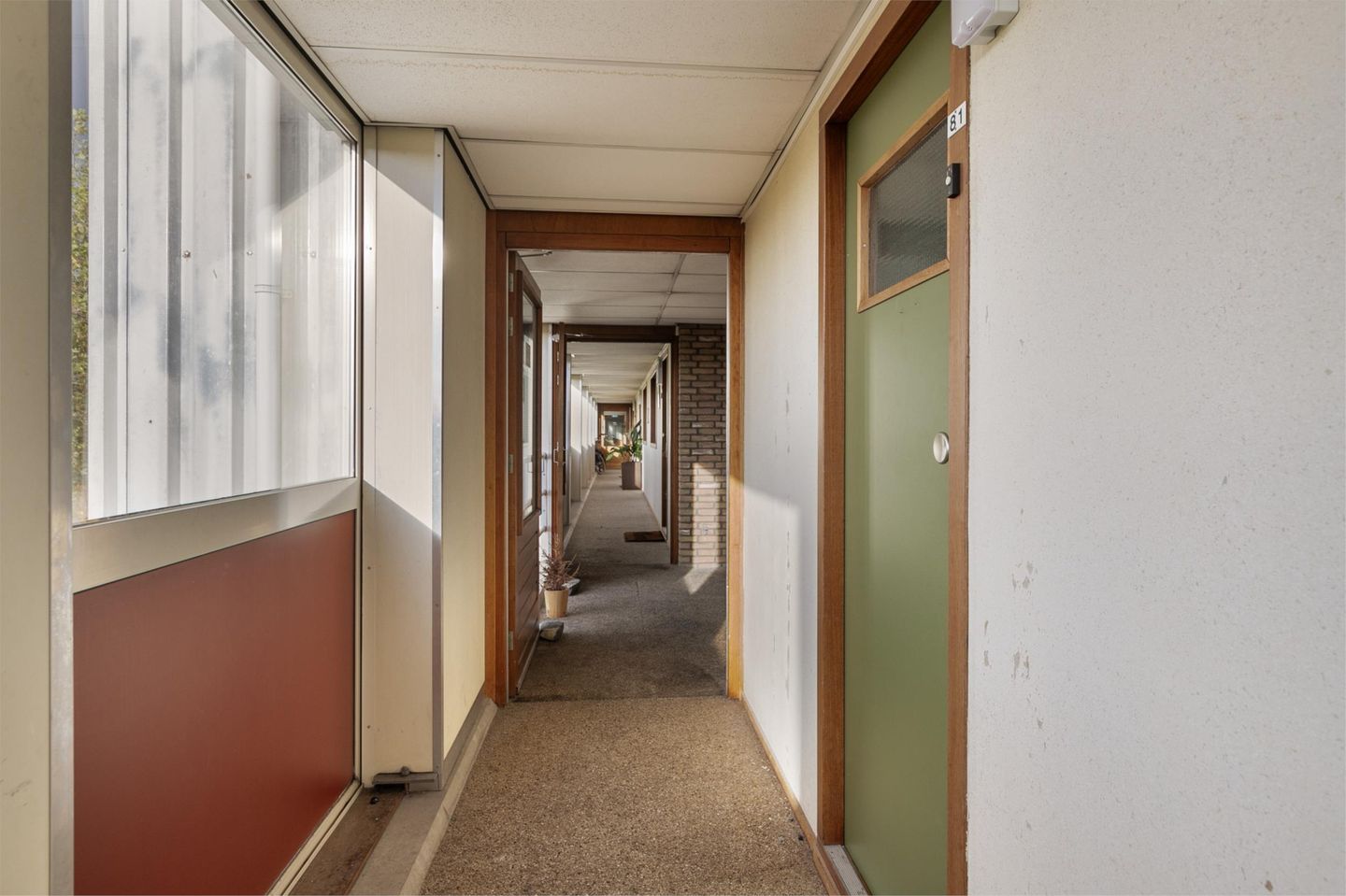 Foto 34 van Burgemeester Stulemeijerlaan 81