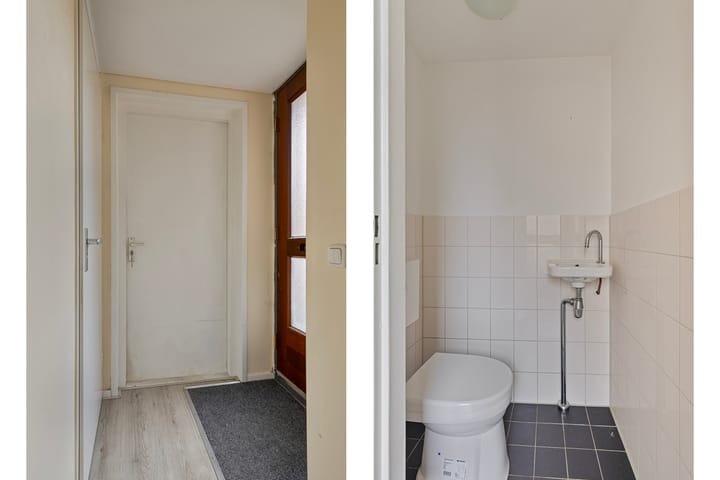 Foto 4 van Elandberg 4