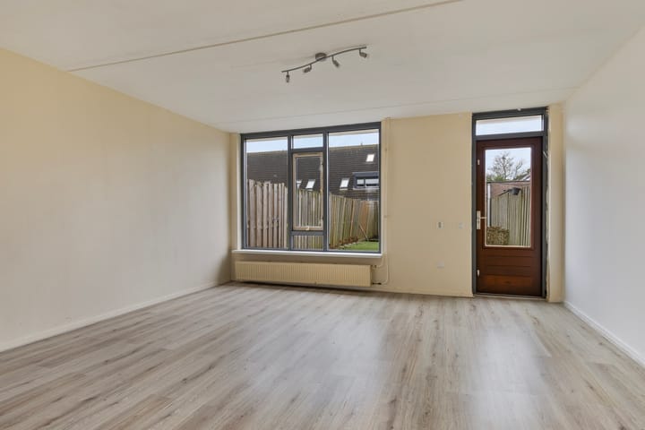 Foto 6 van Elandberg 4