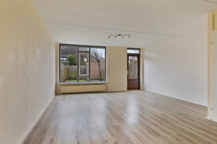 Foto 7 van Elandberg 4