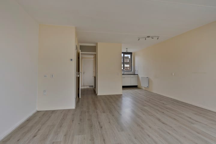 Foto 10 van Elandberg 4