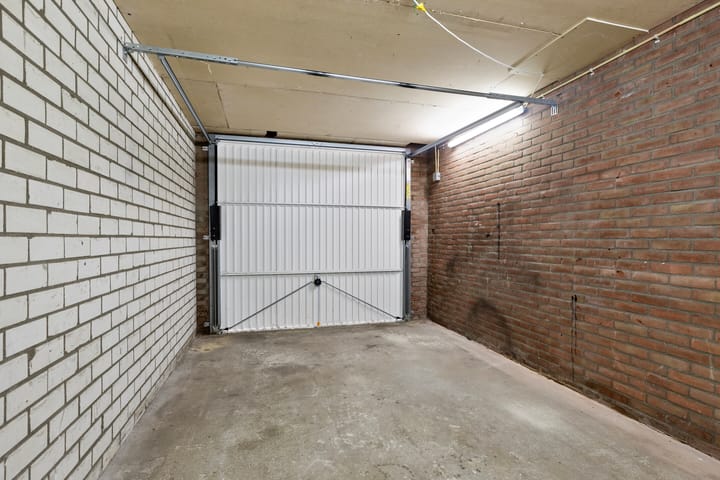 Foto 13 van Elandberg 4