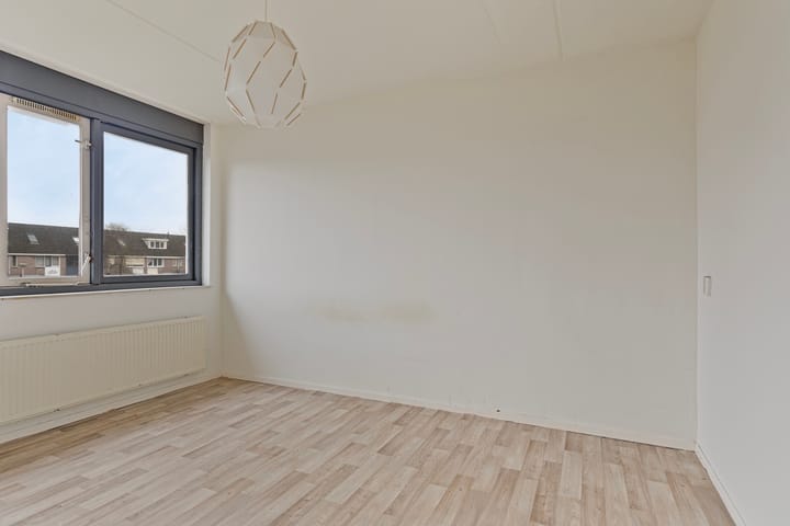 Foto 15 van Elandberg 4